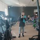  ,   , 38 ,   ,   