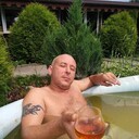 ���������� �����������, ���� ������� Vadim, 45 ���, ������������ ��� ������, ����� � ���������, c�������� ���������