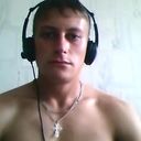  ,   , 32 ,  