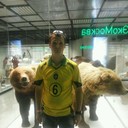  ,   , 41 ,   ,   , c 