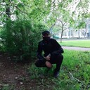 ���������� ����, ���� ������� ������, 43 ����, ������������ ��� ������, ����� � ���������, c�������� ���������, ���������