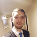 ���������� ��������, ���� ������� ����, 36 ���, ������������ ��� ������, ����� � ���������, c�������� ���������