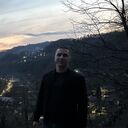 ���������� ��������, ���� ������� �������, 29 ���, ������������ ��� ������, ����� � ���������