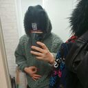 ���������� ������, ���� ����� �����, 19 ���, ������������ ��� ������, ����� � ���������