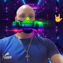  ,   Artem, 36 ,   ,   , c , 