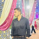  ,   Subhan khan, 24 ,   ,   
