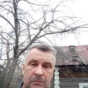  ,   , 52 ,     , c 