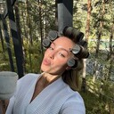 ���������� ������, ���� ������� �������, 22 ����, ������������ ��� ������, ����� � ���������