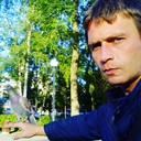 ���������� �����-���������, ���� ������� �������, 34 ����, ������������ ��� ������, ����� � ���������, c�������� ���������