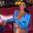 ���������� ����, ���� ������� Irada, 27 ���, ������������ ��� ������, ����� � ���������, c�������� ���������, ���������