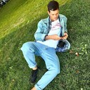  ,   , 30 ,   ,   , c , 