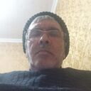 ���������� ����, ���� ������� �����, 64 ����, ������������ ��� ������, ����� � ���������