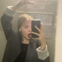 ���������� ������, ���� ������� ������, 20 ���, ������������ ��� ������, ����� � ���������, c�������� ���������, ���������