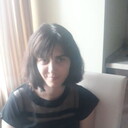 ���������� ���������, ���� ������� �������, 34 ����, ������������ ��� ������, ����� � ���������