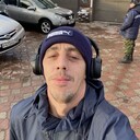 ���������� ������, ���� ������� ���������, 37 ���, ������������ ��� ����� � ���������, c�������� ���������