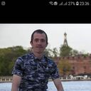 ���������� �������, ���� ������� ������, 38 ���, ������������ ��� ������, ����� � ���������, c�������� ���������, ���������