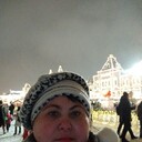  ,   , 41 ,     , c 