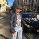  ,   , 36 ,   ,   , c , 