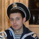 ���������� ������ ��������, ���� ������� �����, 37 ���, ������������ ��� ������, ����� � ���������