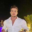  ,   Abdurashid, 35 ,   ,   