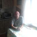  ,   Miroslav, 52 ,   