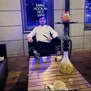 ���������� ����, ���� ����� Afiq, 25 ���, ������������ ��� ������, ����� � ���������