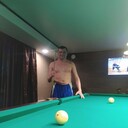 ���������� ������, ���� ������� ������, 45 ���, ������������ ��� ������, ����� � ���������, c�������� ���������