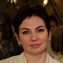 ���������� �����, ���� ������� ��������, 56 ���, ������������ ��� ����� � ���������, c�������� ���������