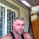  ,   , 43 ,   