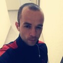  ,   Asmael, 32 ,   ,   