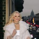 ���������� �����, ���� ������� �������, 49 ���, ������������ ��� ����� � ���������, c�������� ���������