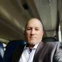  -,   , 50 ,     , c 