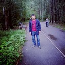 ���������� �����-���������, ���� ������� Kamol, 27 ���, ������������ ��� ������, ����� � ���������, c�������� ���������