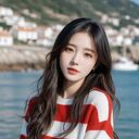 ���������� ������, ���� ������� Imwendi, 37 ���, ������������ ��� ����� � ���������, c�������� ���������