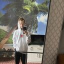  ,   , 22 ,   c , 