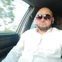 ���������� �����������, ���� ������� ��������, 45 ���, ������������ ��� ������, ����� � ���������, c�������� ���������