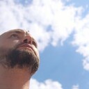 ���������� ������, ���� ������� Andrey, 42 ����, ������������ ��� ������, ����� � ���������, c�������� ���������, ���������