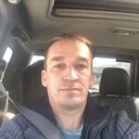 ���������� ������, ���� ������� ��������, 45 ���, ������������ ��� ����� � ���������, c�������� ���������