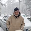  ,   Ggg, 61 ,   