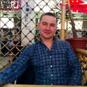 ���������� ��������, ���� ������� �������, 49 ���, ������������ ��� ������, ����� � ���������, ���������