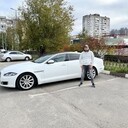 ���������� ���������, ���� ������� ������, 36 ���, ������������ ��� ������, ����� � ���������