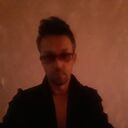 ���������� �����, ���� ������� ���������, 45 ���, ������������ ��� ����� � ���������, c�������� ���������