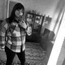 ,   , 23 ,     , c 