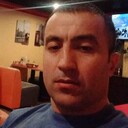  ,   , 36 ,     , c 