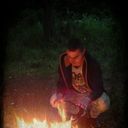 ���������� �������, ���� ������� Nika, 29 ���, ������������ ��� ������, ����� � ���������, c�������� ���������