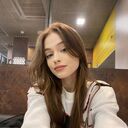   ,   , 26 ,   ,   , 