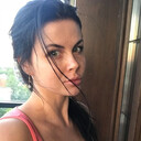 ���������� ����, ���� ������� ����, 48 ���, ������������ 