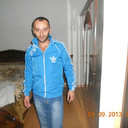  ,   , 43 ,   ,   , c 