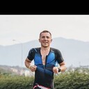 ���������� �����, ���� ������� ���������, 35 ���, ������������ ��� ������, ����� � ���������