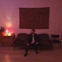 ���������� �����-���������, ���� ������� ����������, 29 ���, ������������ ��� ������, ����� � ���������